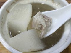 -广达眼镜炖罐(广达店)