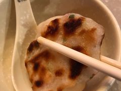 -绸都潮牛道(西充二店)