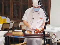 -天和晟新京菜.水煮鱼.湘土菜(国展店)