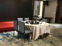 -赤湾大饭堂(山海逸居店)