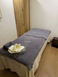 -薇薇安花系SPA