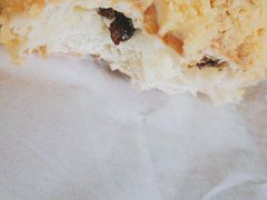 -木子木水日式烫面包(杭州首店)