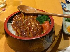 -本逸·割烹料理(湖墅店)