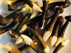 -千岛蚝高压锅生蚝·人参火锅(白云万达店)