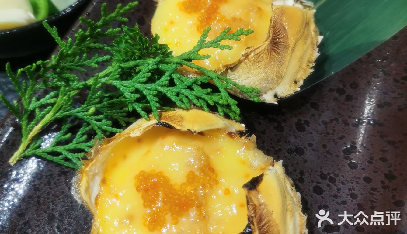 石家庄有仓烤肉yyds
