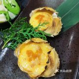石家庄有仓烤肉yyds