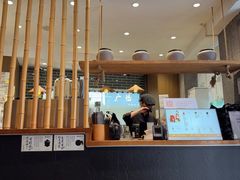 -宫鼎茶(安顺八店)
