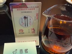 -青螺餐厅·家宴(松雅湖店)