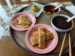 -乌村