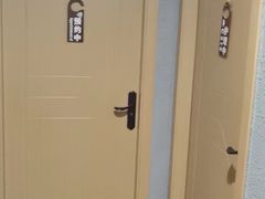 -梵猫·新养生(福州万象城店)