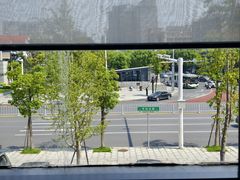-冰火楼(梦泽园店)