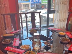 -重庆德忆火锅（龙南街3店）(渝水岸餐饮)