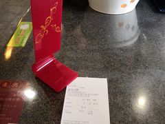 -钱万兴(塔园路店)