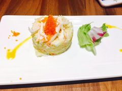 -斗牛士牛排(南京东路店)