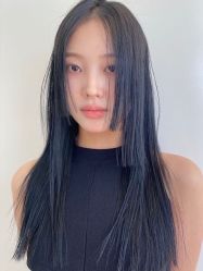 点击看大图 -VIM Hair Salon