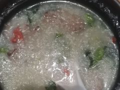 -宏状元现熬粥·京味菜(三里河店)
