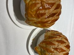 -阿五黄河大鲤鱼(纬三路店)