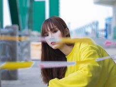 -厦门五通客运码头