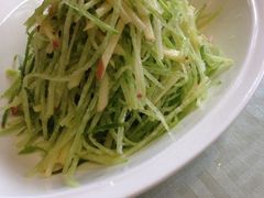 iphone_upload_pic-原鄉本味 楚菜 丹江口鱼(北苑店)