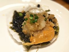 -临家闽南菜(宝洲路店)