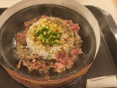 -东荟城名店仓