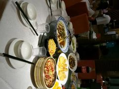 -顺德佬华侨城店·商务宴请·团建