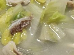 -n多寿司(滨湖万达广场店)