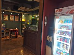 -星空密室·精选(天一豪景店)