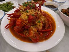 -簋街仔仔小龙虾(总店)
