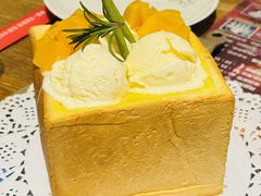 -胡桃里音乐酒馆(百家湖1912店)