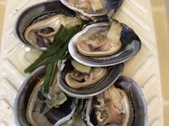 -盒马鲜生(昆城店)