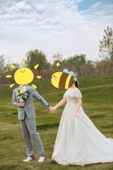 -女王风尚STUDIO·轻奢化定制