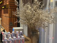 -泰合玺·精油疗愈SPA(狮山天街生活广场店)