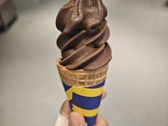 -宜家家居(四元桥商场店)