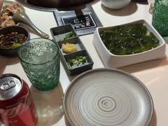 -喃喃椰·糟粕醋·椰子鸡火锅(七堡花园店)