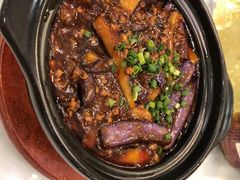 -新名仕新白玉兰餐厅