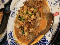 -旺角小渔村(幸福中路店)