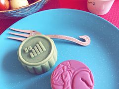 -GODIVA(万象城店)