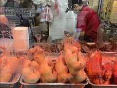 -杨震卤菜旗舰店