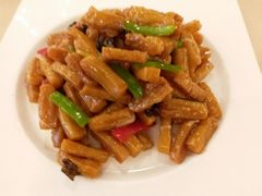 -东兴楼(通州店)