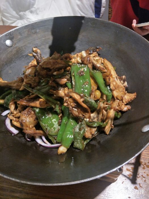 彭厨(八一路店)图片 - 第252张