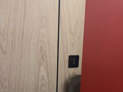-湘轩·土菜研究院(光大店)