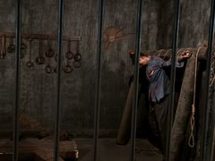 -沈阳“九·一八”历史博物馆