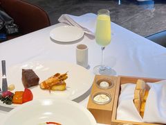 -王品牛排(杭州大厦店)