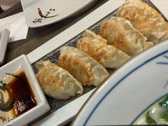 -三禾寿司(南城印象汇店)