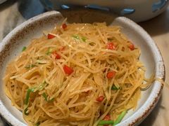 -佬麻雀·新湘菜(珠海金发购物中心店)