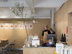 -长安大学(北校区)