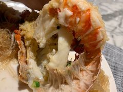 -深圳同泰万怡酒店·万荟轩自助餐厅(同泰店)