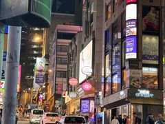 -兰桂坊