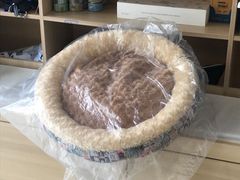-宠福鑫康馨动物医院·骨科·眼科